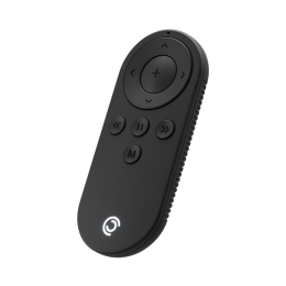 Pivo Remote Control для Pivo Pod
