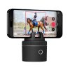 Pivo Pod with Remote Control