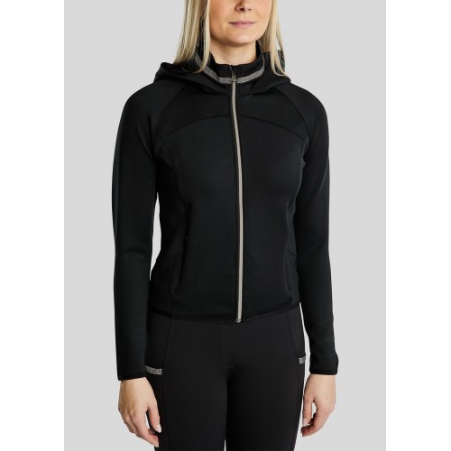 Montar FW25 MoNille Baselayer