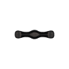 Mattes Anatomic Dressage Girth Cover