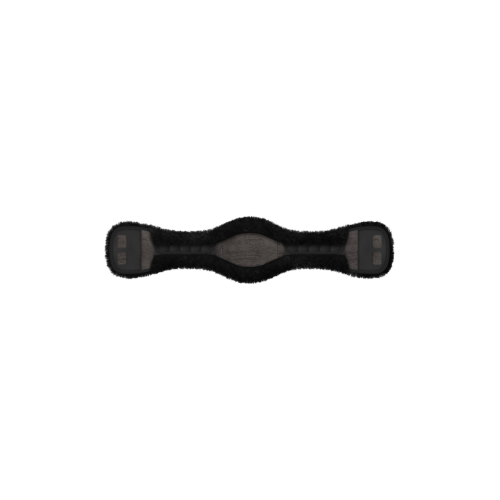 Mattes Anatomic Dressage Girth Cover