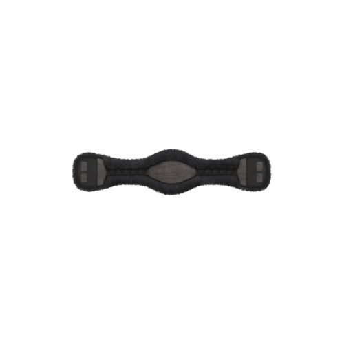Mattes Anatomic Dressage Girth Cover
