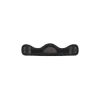 Mattes Asymmetric Dressage Girth Cover