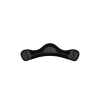 Mattes Athletico Dressage Girth Cover