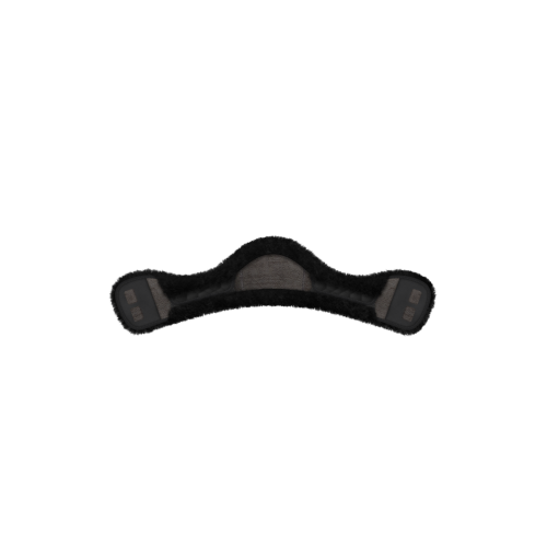 Mattes Athletico Dressage Girth Cover