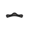 Mattes Athletico Dressage Girth Cover