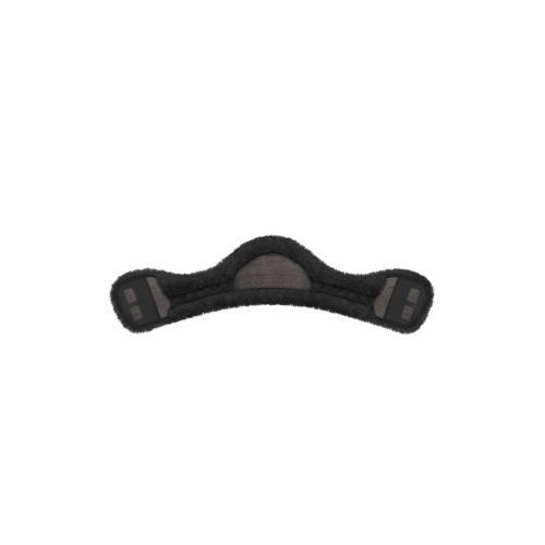 Mattes Athletico Dressage Girth Cover