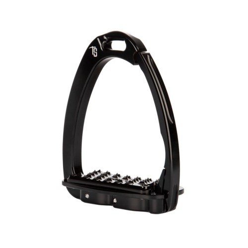 Tech Stirrups Venice Hunter/Jumper Flat