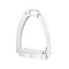 Tech Stirrups Venice Hunter/Jumper Flat