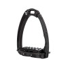 Tech Stirrups Venice Hunter/Jumper Plus
