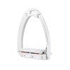 Tech Stirrups Venice Hunter/Jumper Plus