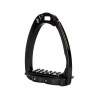 Tech Stirrups Venice Hunter/Jumper Sloped