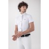 Equiline Men's Competition Shirt Niam