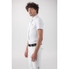 Equiline Men's Competition Shirt Niam