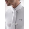 Equiline Men's Competition Shirt Sebastian