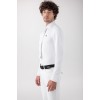 Equiline Men's Competition Shirt Sebastian