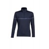 Equiline FW'22 Mens Shirt Etek