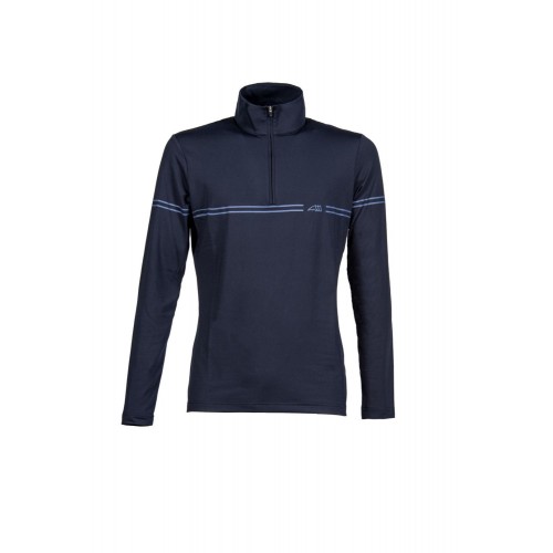 Equiline FW'22 Mens Shirt Etek
