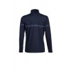 Equiline FW'22 Mens Shirt Etek