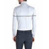 Equiline FW'22 Mens Shirt Etek
