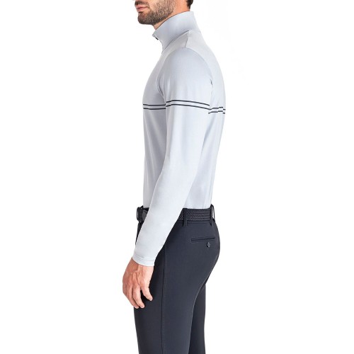 Equiline FW'22 Mens Shirt Etek