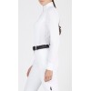 Equiline FW'23 Ladies Competition Shirt Catic