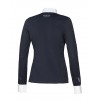 Equiline FW'23 Ladies Competition Shirt Catic
