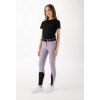 Equiline SS26 T-shirt EQGless