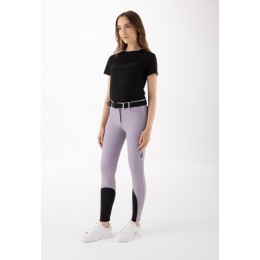 Equiline SS26 футболка EQGless