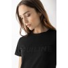 Equiline SS26 T-shirt EQGless