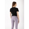 Equiline SS26 T-shirt EQGless