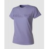 Equiline SS26 T-shirt EQGless