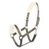 Imperial Riding Halter IRHClassic Fur