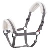 Imperial Riding Halter IRHClassic Fur