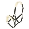 Imperial Riding Halter IRHClassic Fur
