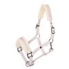 Imperial Riding FW25 Halter Jewel