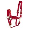 Imperial Riding Devil Halter