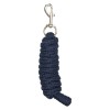 Imperial Riding Halter Rope Musketon