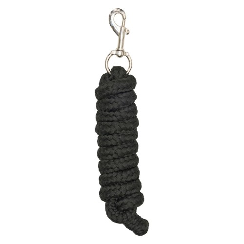 Imperial Riding Halter Rope Musketon