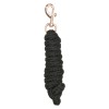 Imperial Riding Halter Rope Musketon
