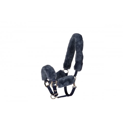 Mattes FW25 Fur Halter