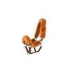 Mattes FW25 Fur Halter
