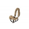 Mattes FW25 Fur Halter