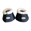 HB Showtime Neoprene Overreach Boots with Fur