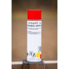 HB Tail and Mane Anti-Tangle Spray