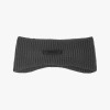 Cavalleria Toscana FW'23 CT Label Merino Wool/Fleece Ear Warmer Ear Warmer