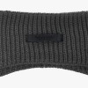 Cavalleria Toscana FW'23 CT Label Merino Wool/Fleece Ear Warmer Ear Warmer