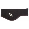 Back on Track Fleece Headband