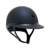 Samshield 2.0 Miss Shield Dark Line Navy