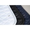 Schockemöhle Saddle Pad SP High Density
